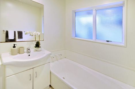 Photo of property in 288 Pine Avenue, South New Brighton, Christchurch, 8062