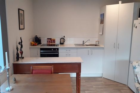 Photo of property in 513/11 Kamahi Crescent, Papamoa Beach, Papamoa, 3118