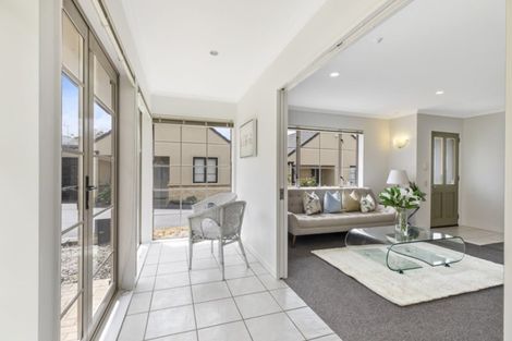 Photo of property in St Claire Village, 167/172 Mcleod Road, Te Atatu South, Auckland, 0610