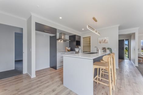 Photo of property in 15 Oakdale Grove, Richmond, 7020