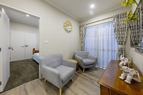 Photo of property in 3 Mangatiti Street, Papakura, 2110