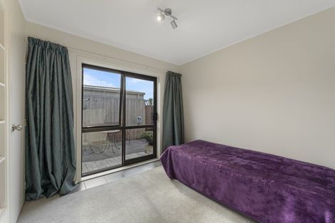 Photo of property in 1a Alanbrooke Place, Beerescourt, Hamilton, 3200