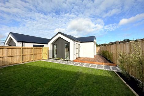 Photo of property in 7 Gratitude Way, Kelvin Grove, Palmerston North, 4414