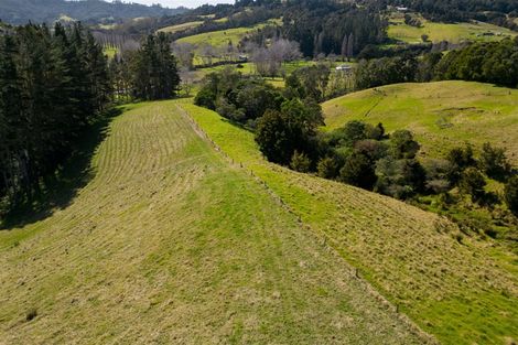 Photo of property in 42 Tirohanga Road, Kawakawa, 0282