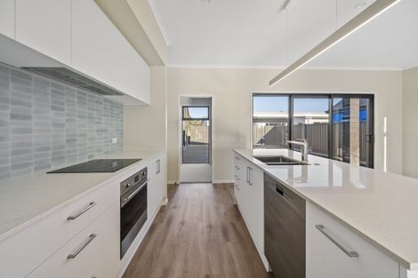 Photo of property in 17 Mohaka Street, Poraiti, Napier, 4112