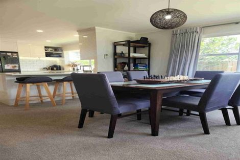 Photo of property in 50 David Avenue, Hillpark, Auckland, 2102