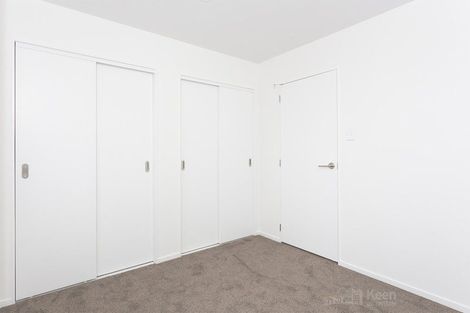 Photo of property in 25 Raupeti Lane, Henderson, 0612