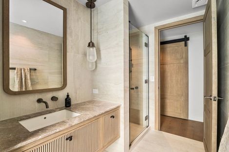 Photo of property in 10a Sunbrae Grove, Mount Maunganui, 3116