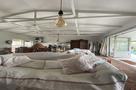 Photo of property in 62 Kuratawhiti Street, Greytown, 5712