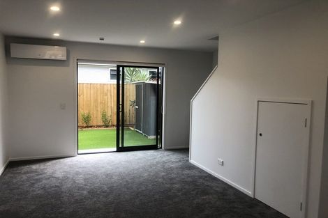 Photo of property in 6/57 Taikata Road, Te Atatu Peninsula, Auckland, 0610