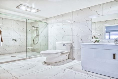 Photo of property in 23 Nephrite Lane, Henderson, Auckland, 0610