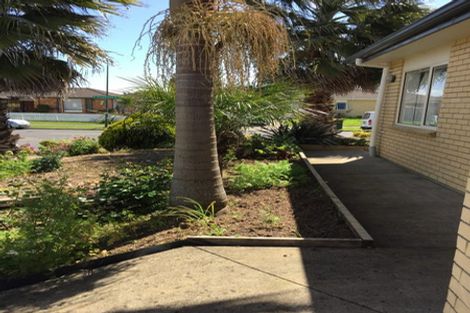 Photo of property in 2 Dunaff Place, Flat Bush, Auckland, 2019