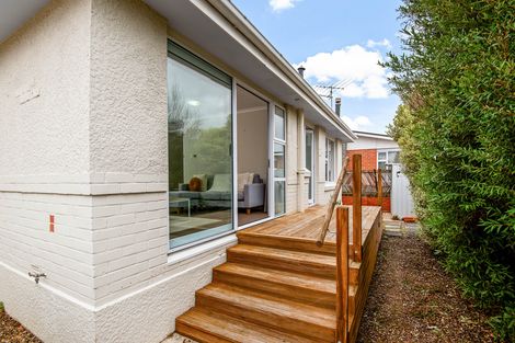 Photo of property in 212 Gordon Road, Mosgiel, 9024