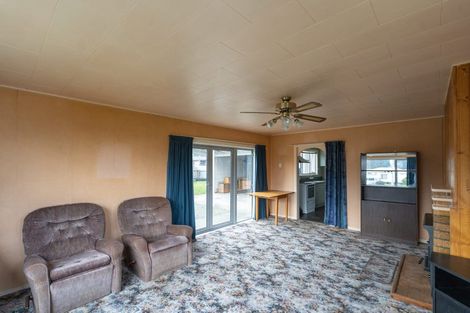 Photo of property in 13 Talbot Street, East Gore, Gore, 9710