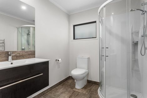 Photo of property in 116a Mimiha Ridge Road, Matata, Whakatane, 3194