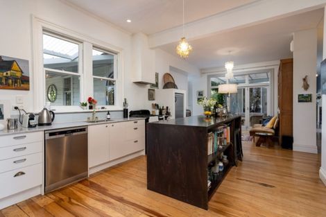 Photo of property in 247 Cross Line, Morison Bush, Greytown, 5794