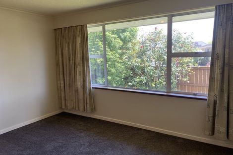 Photo of property in 50 Kimberley Street, Casebrook, Christchurch, 8051