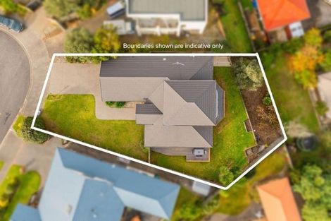 Photo of property in 6 Shearwater Rise, Paraparaumu Beach, Paraparaumu, 5032