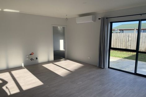 Photo of property in 105u2 Bankwood Road, Chartwell, Hamilton, 3210