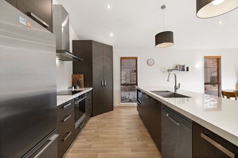 Photo of property in 47c Erskine Street, Lake Hayes, Queenstown, 9304