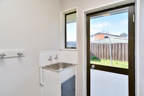 Photo of property in 5 Ballymena Drive, Belfast, Christchurch, 8051