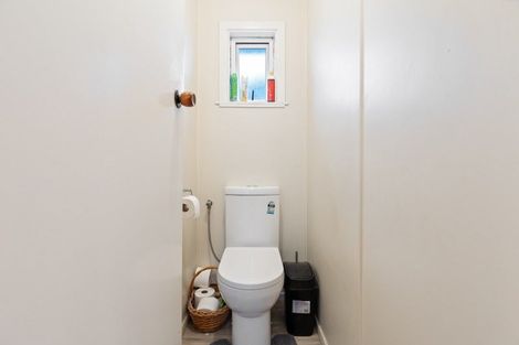 Photo of property in 47 Pohutukawa Drive, Tokoroa, 3420