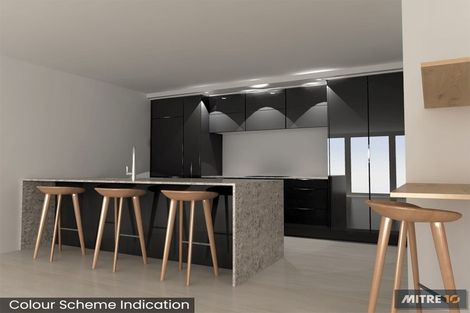 Photo of property in 6 Princes Street, Pukekohe, 2120