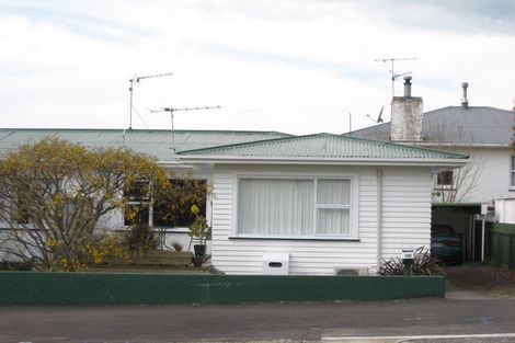 Photo of property in 1/59 Cutfield Road, New Plymouth, 4310