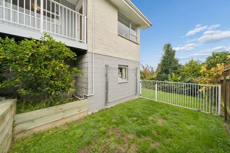 Photo of property in 2/13 Roband Crescent, Brown Owl, Upper Hutt, 5018