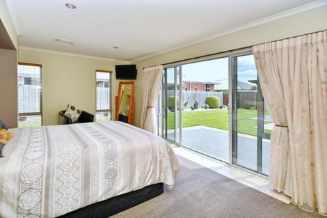 Photo of property in 20 Chester Street, Kaiapoi, 7630