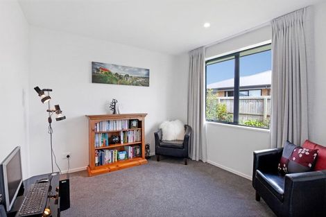 Photo of property in 5 Oscar Lane, Rolleston, 7615