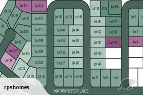 Photo of property in 20 Matawhero Place, Ngaruawahia, Hamilton, 3288