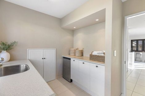 Photo of property in 36 Glen Oaks Drive, Northwood, Christchurch, 8051