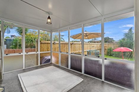 Photo of property in 27 Iti Street, Otaki, 5512