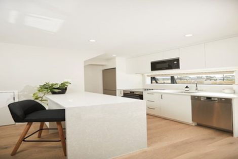 Photo of property in 6 Koro Lane, Mangere Bridge, Auckland, 2022