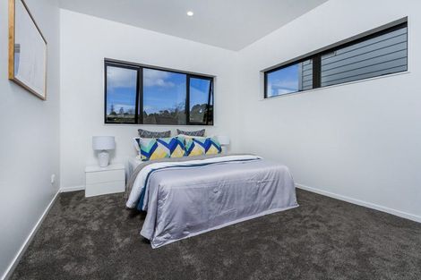 Photo of property in 31b Linwood Avenue, Forrest Hill, Auckland, 0620