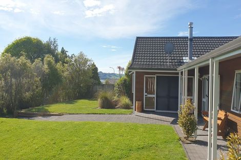 Photo of property in 10 Stanley Street, Wharewaka, Taupo, 3330