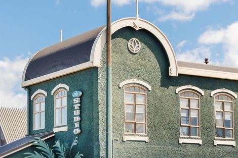 Photo of property in 791 Main Street, Roslyn, Palmerston North, 4414