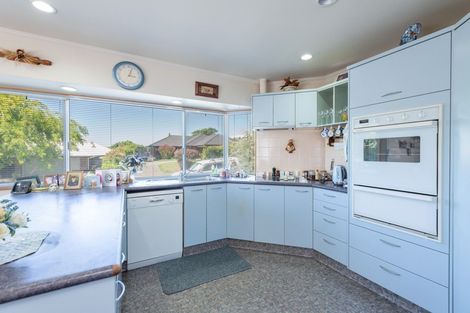 Photo of property in 20 Rochfort Drive, Richmond, 7020