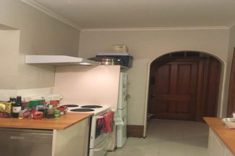 Photo of property in 103 Tasman Street, Mount Cook, Wellington, 6021