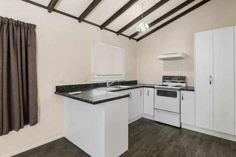 Photo of property in 1433unit Hinemoa Street, Rotorua, 3010