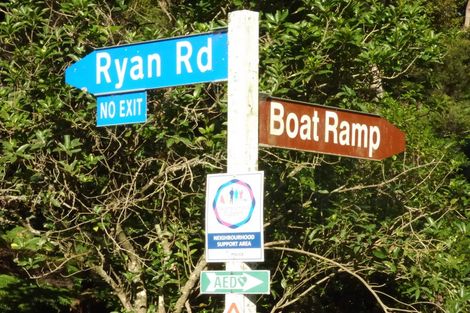 Photo of property in 6 Ryan Road, Te Akau, Ngaruawahia, 3793