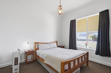 Photo of property in 21 Taruna Place, Havelock North, 4130