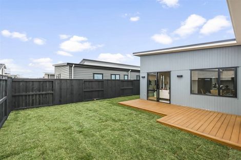 Photo of property in 15 Gosset Avenue, Chartwell, Hamilton, 3210