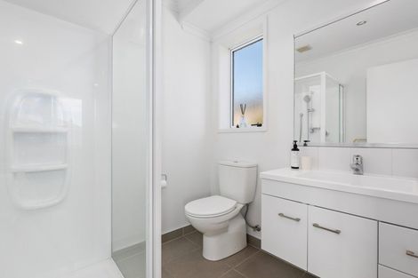Photo of property in 174 Doncaster Drive, Papamoa Beach, Papamoa, 3118