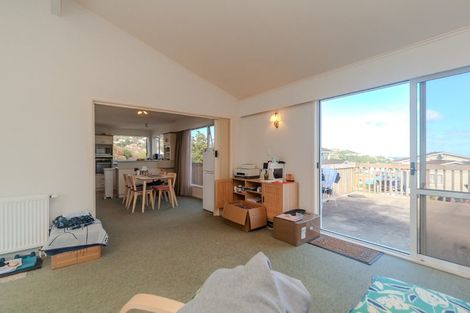 Photo of property in 6 Dallas Court, Miramar, Wellington, 6022