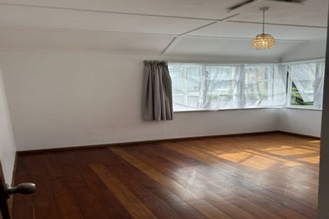 Photo of property in 101 Boundary Road, Claudelands, Hamilton, 3214