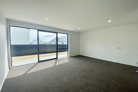 Photo of property in 15 Stead Lane, Heathcote Valley, Christchurch, 8022