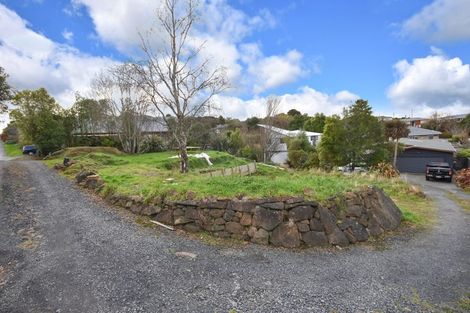 Photo of property in 11 Nolan Street, Balaclava, Dunedin, 9011