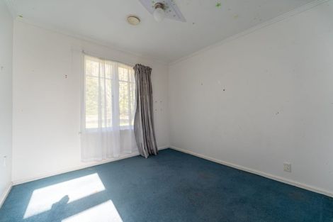 Photo of property in 4 Otaio River Road, Otaio, Timaru, 7971